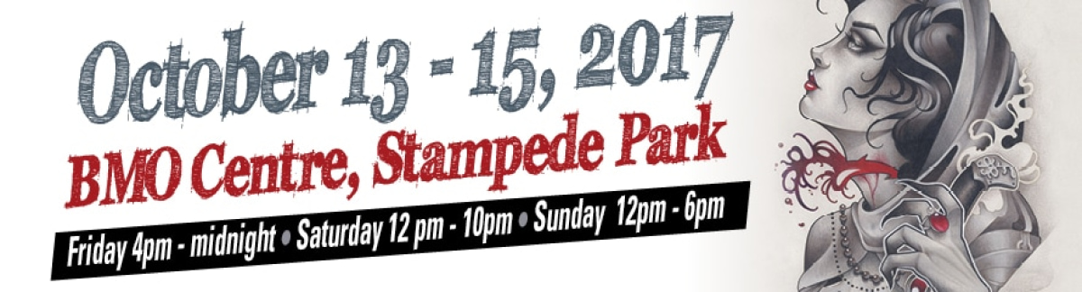CTATT17_WEB_BANNERS.jpg