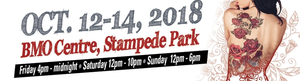 CTATT18_NEW_ART_BANNER4.jpg