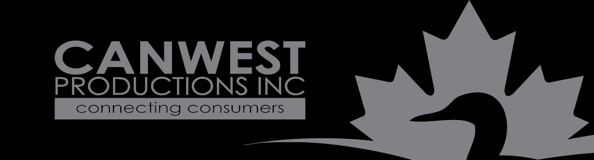 Canwest_WEB_Banners_2017_1.jpg