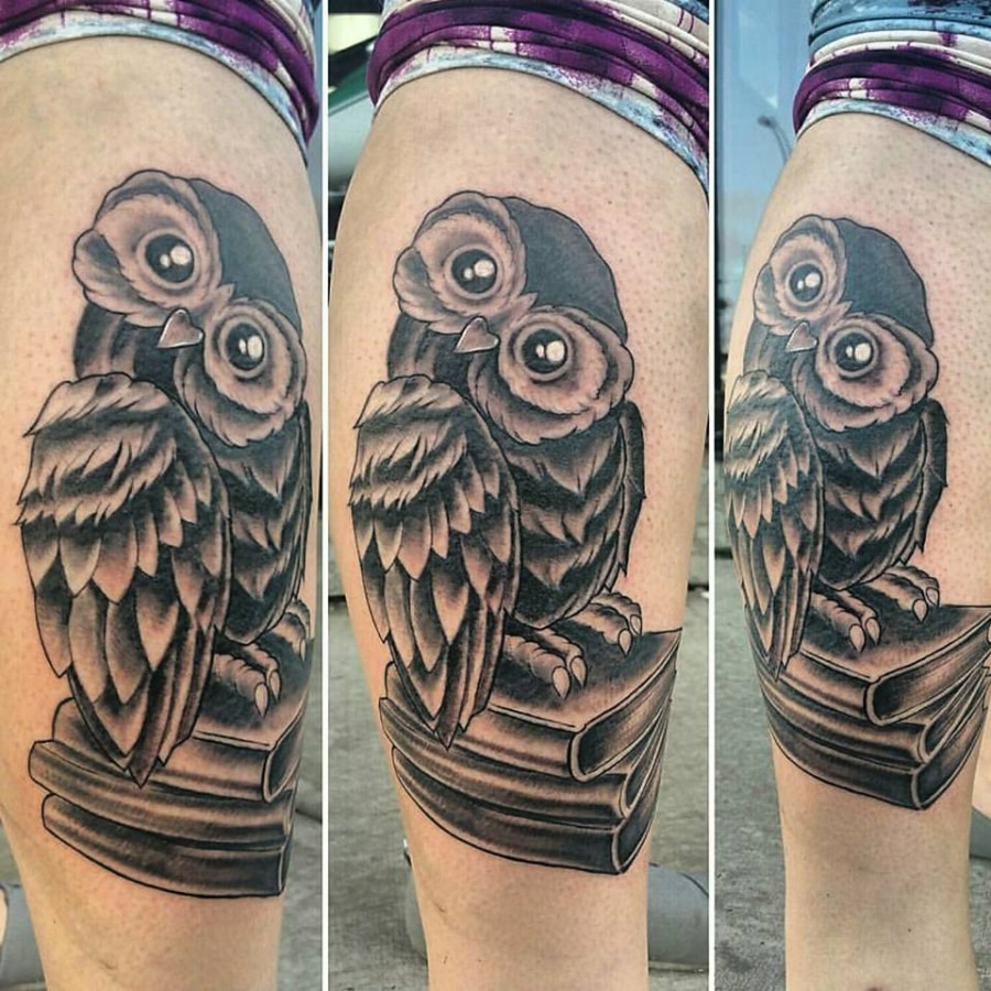 Jeana Tattoo Edmonton | tattoo edmonton featured artists Jeana Tattoo Edmonton | tattoo edmonton featured artists